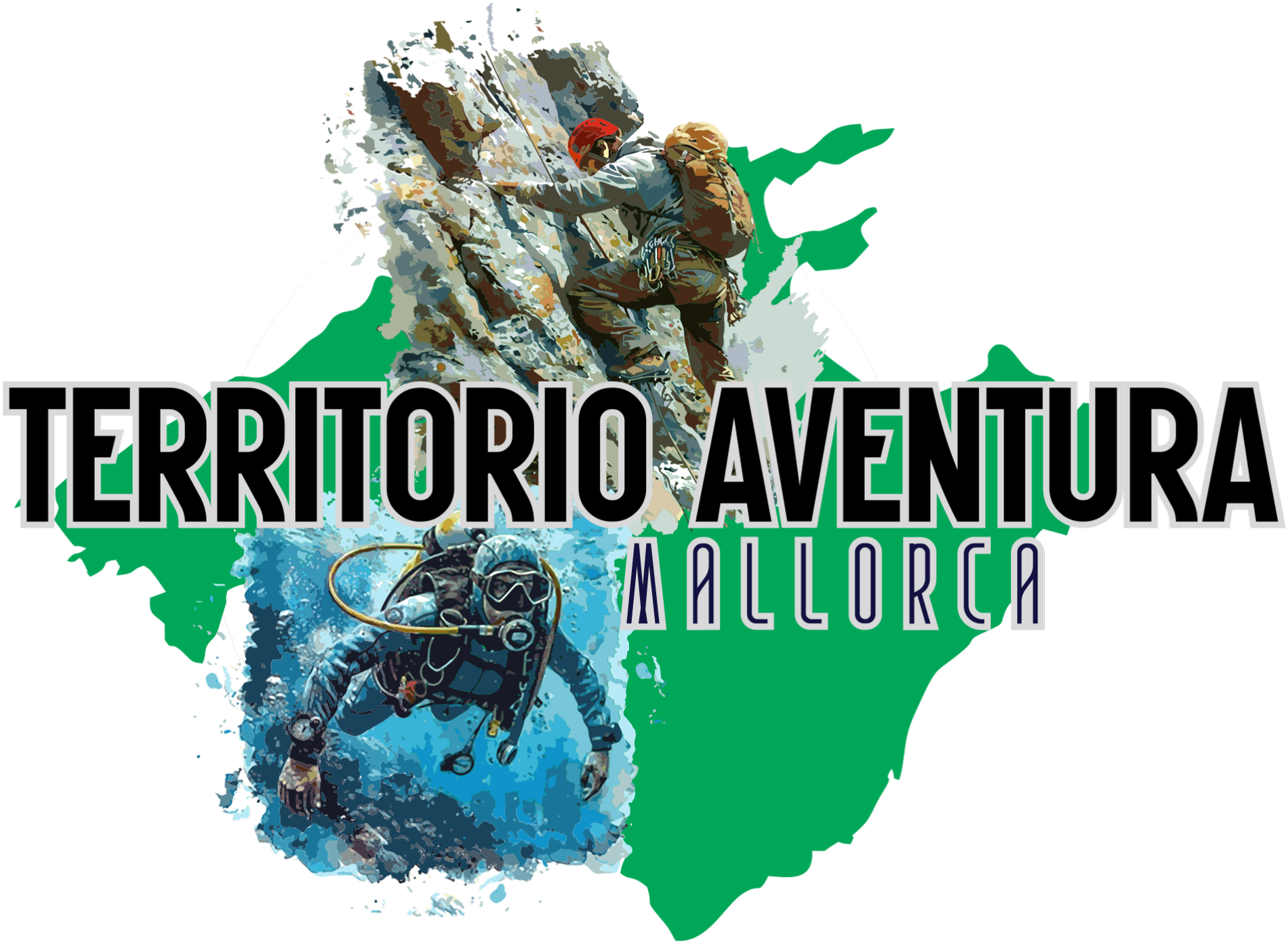 Territorio Aventura Mallorca